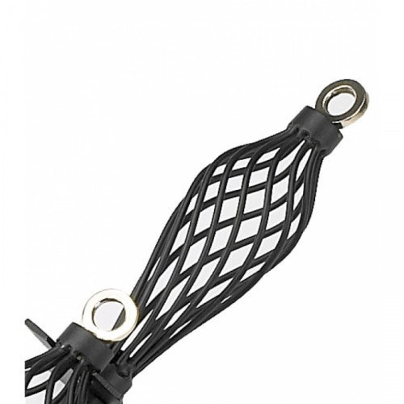 Pan & Brush Set/ Ash Oan and Brush Set/ Fireside Fireplace Etsy UK