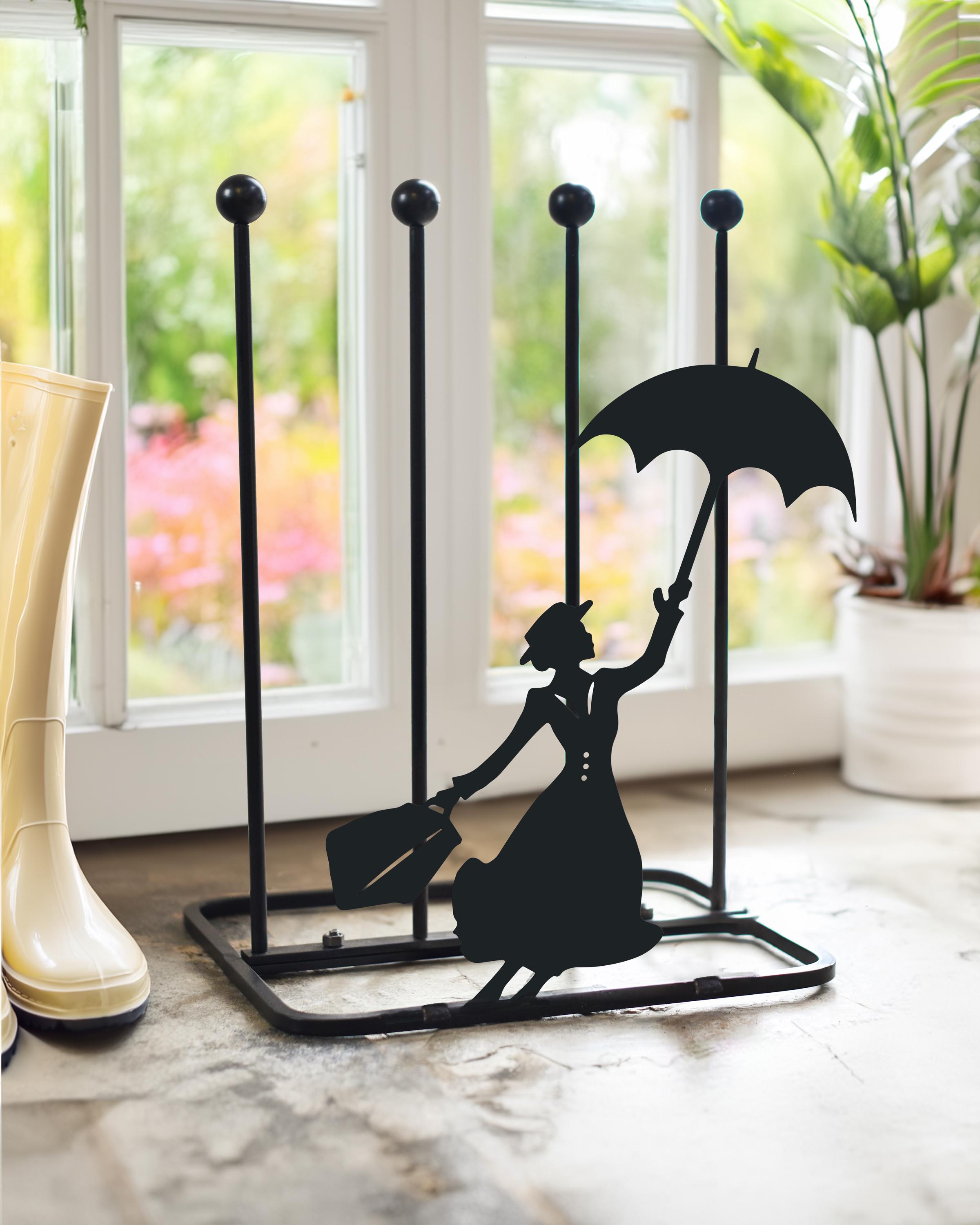 Mary poppins wellies online