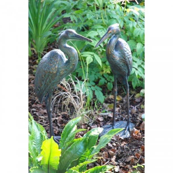 Garden Statue Etsy UK