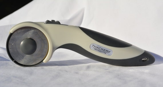Clover 60mm - Rotary Cutter