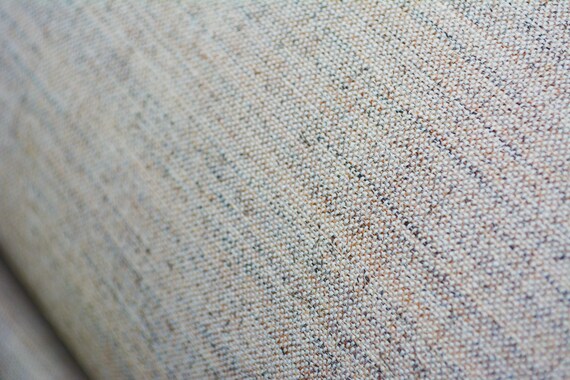 finest available INTERLINING Made in Italy Rovagnati Liguria H45 horse hair and cotton canvas INTERFACING