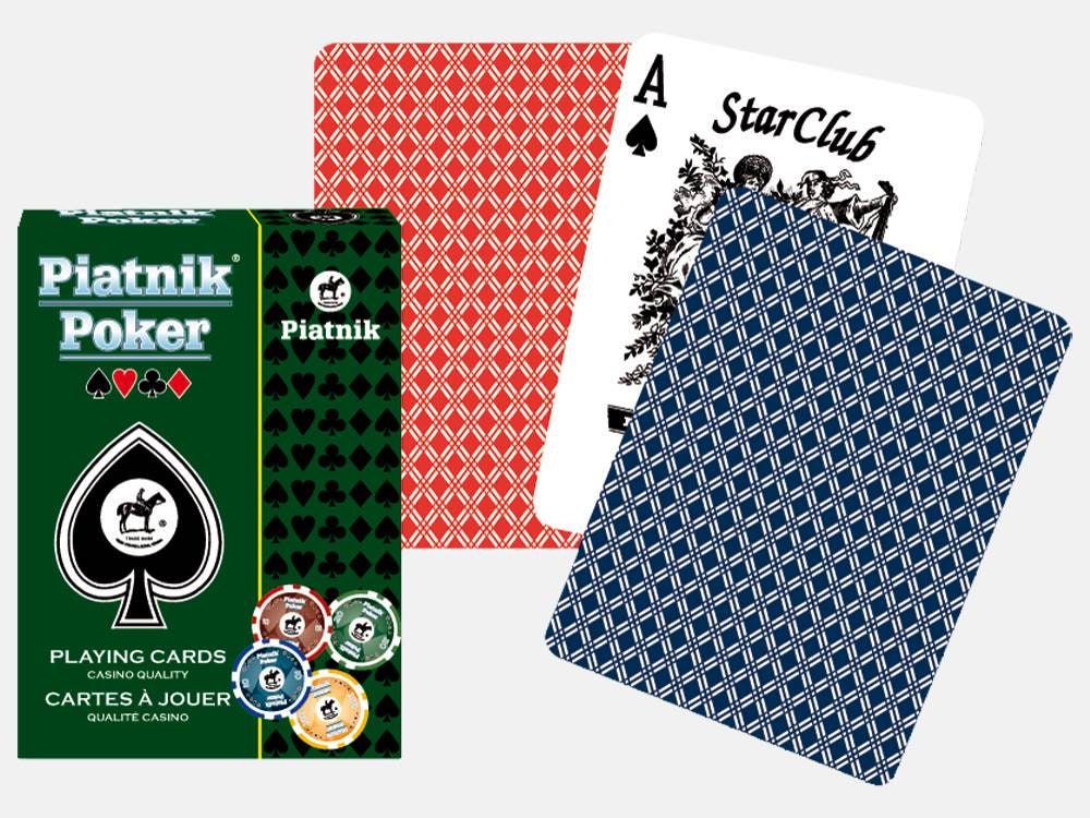 9x12 REAM Smooth Playing Card Stock 330gsm 500 Sheets Bulk Casino