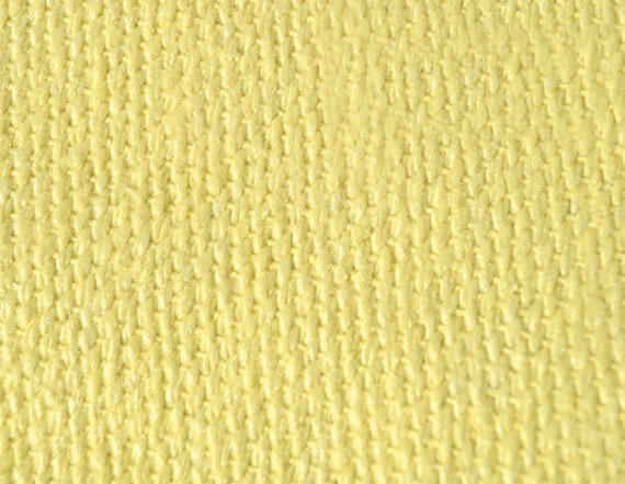 Commercial sample of Kevlar fabric for clothing and protections 420gr / m2  - 250x200 mm.