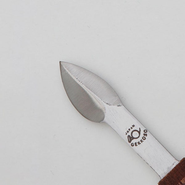 Palette Knife Art Etsy