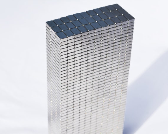 Artesanía Manualidades Y Otros 100 Imanes De 15 Mm Artesanía Manualidades Y Otros 100 Imanes De 15 Mm