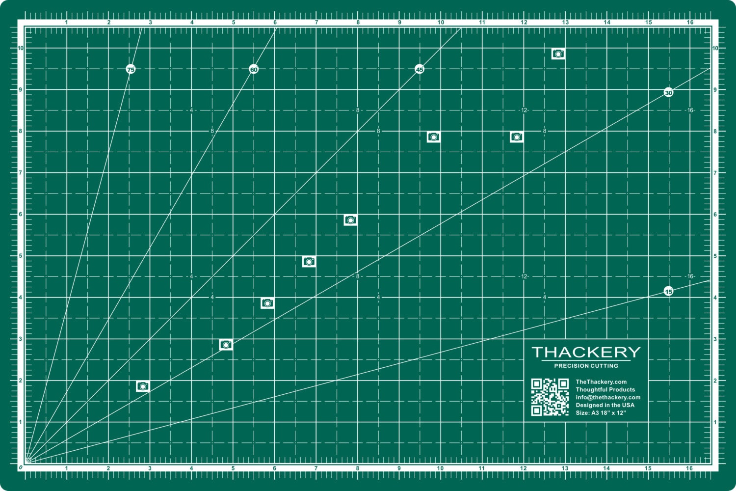 SUPER SIZED For Large Projects Self-Healing Cutting Mats, Large Size Mats,  Custom Size Mats, Rotary Cutting Mats