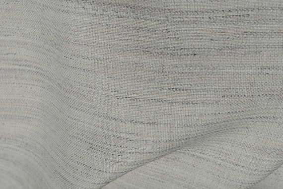 finest available made in Netherlands 10 PACK of PRE-CUT 100/% wool medium weight necktie interfacing // interlining W14//13-33TH AC Ter Kuile 3 3//4 5 SIZES AVAILABLE