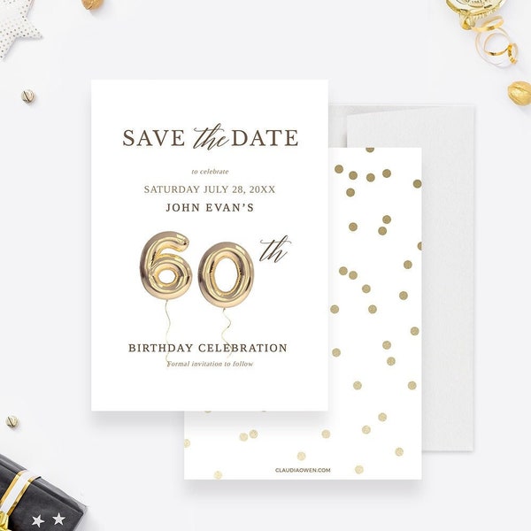 Save the Date Etsy Save the Date Etsy