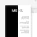Girls Night in Party Invitation Template, Womens Birthday Invites ...
