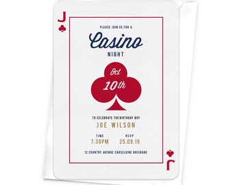 mit spielen geld verdienen im internet palace of chance review