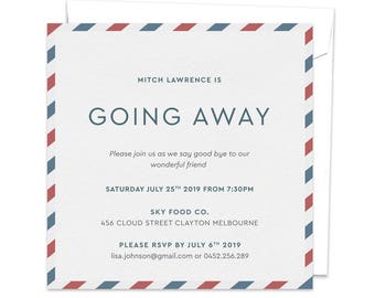 we re moving office moving announcement professional etsy