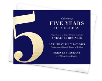 60th invitation 60th birthday party invitation sixtieth etsy