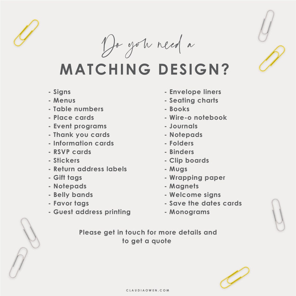 Custom Engineering Note Card Personalized Engineer Stationery Etsy