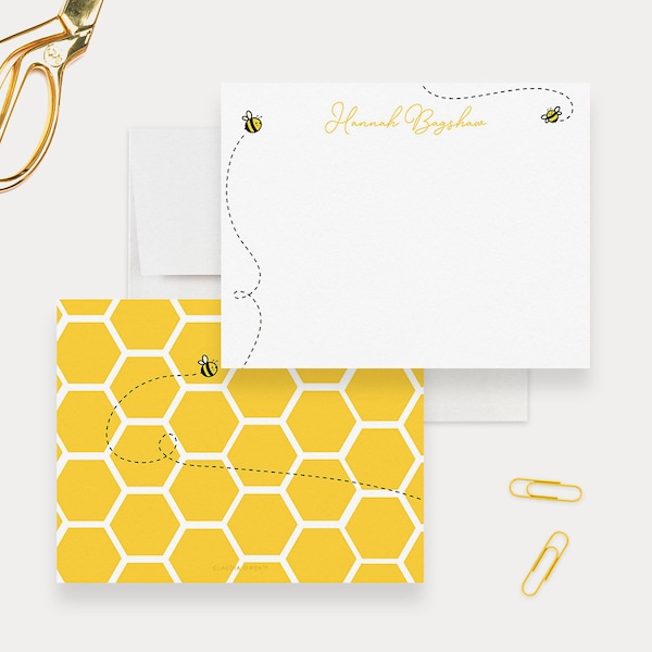 Bee Hive - Etsy