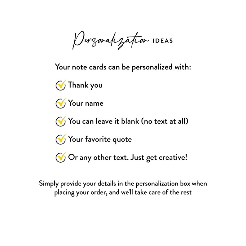 Personalized Rocket Ship Stationery, Space Birthday Thank You Note Card ...