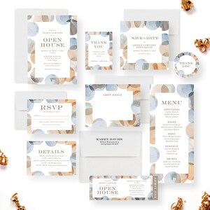 Custom Business Party Invitation, Awards Night Event Invitations Work ...