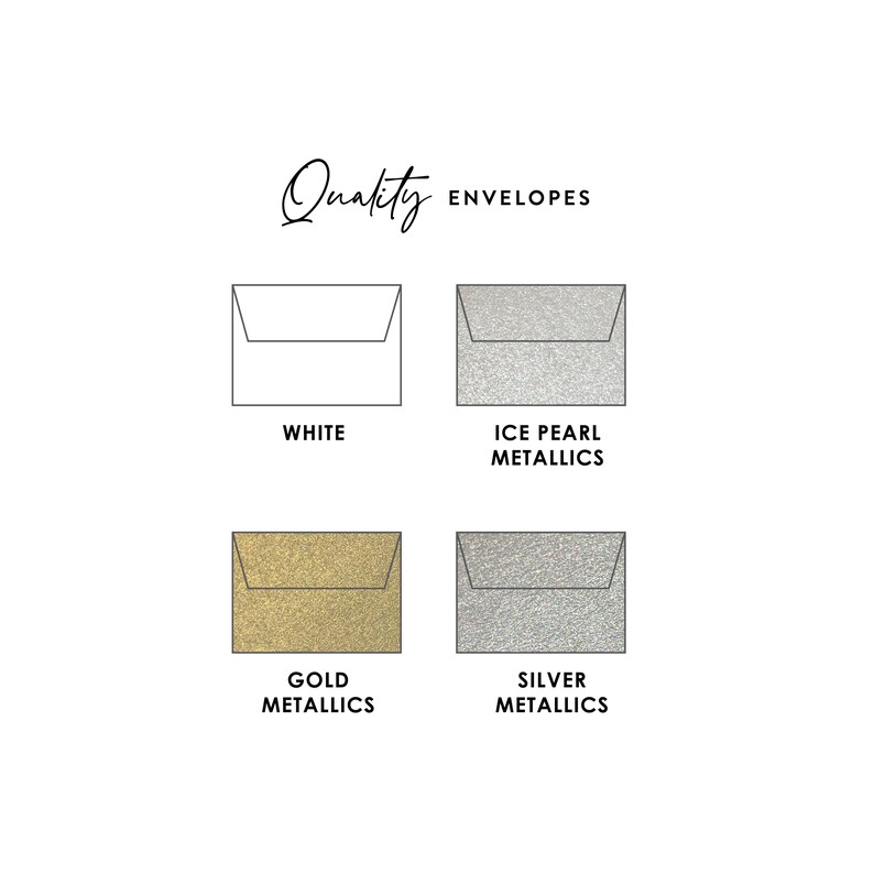 Coral Reef Note Card Set Personalized Ocean Stationery Nature Inspired ...