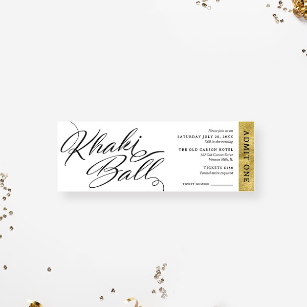 Military Ball Etsy