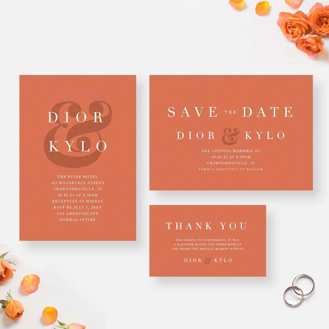 Chi tiết hơn 65 thank you card dior siêu đỉnh trieuson5 #7 Chi tiết hơn 65 thank you card dior siêu đỉnh trieuson5