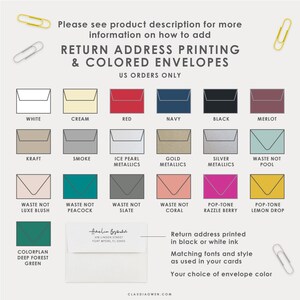 Custom Engineering Note Card Personalized Engineer Stationery - Etsy