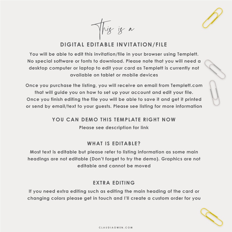 Grand Opening Welcome Sign Edit Yourself Template Printable Sign 24 X 18 Inches Digital Download Launch Party Ribbon Cutting Ceremony