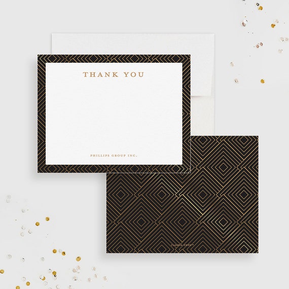 Office best sale stationery companies