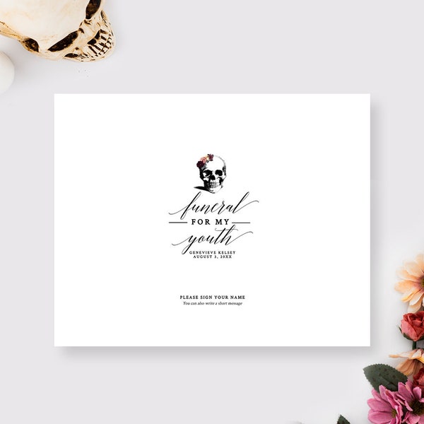 custom-1920s-sign-etsy