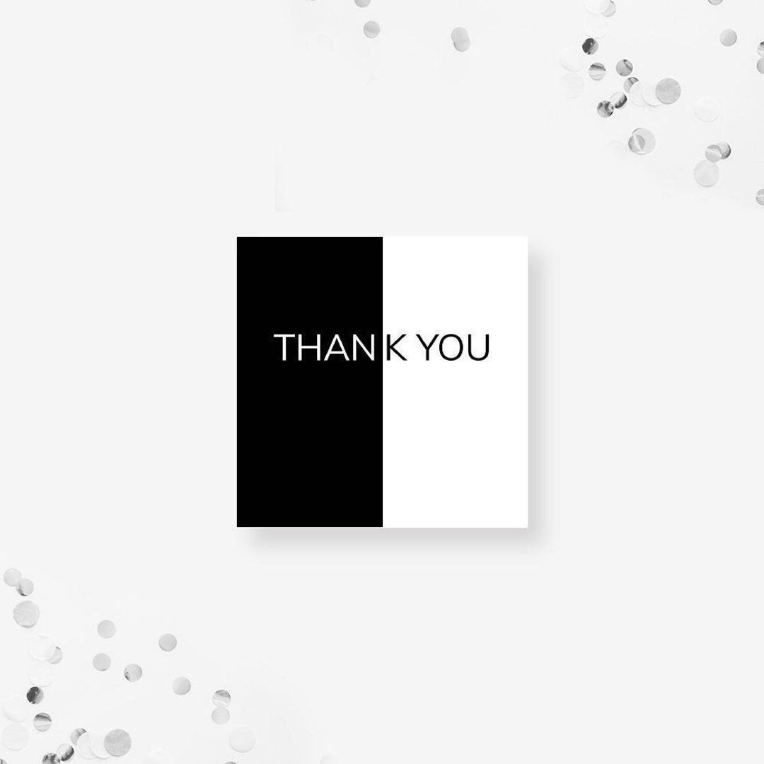 thank-you-gift-tag-template-birthday-tag-printable-digital-etsy
