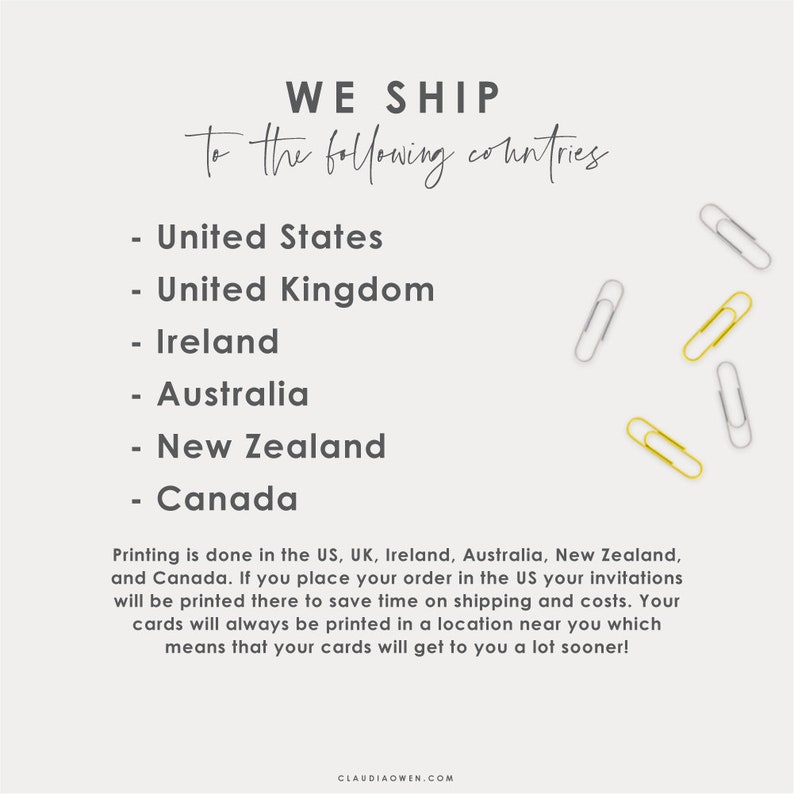 Custom Engineering Note Card Personalized Engineer Stationery Etsy