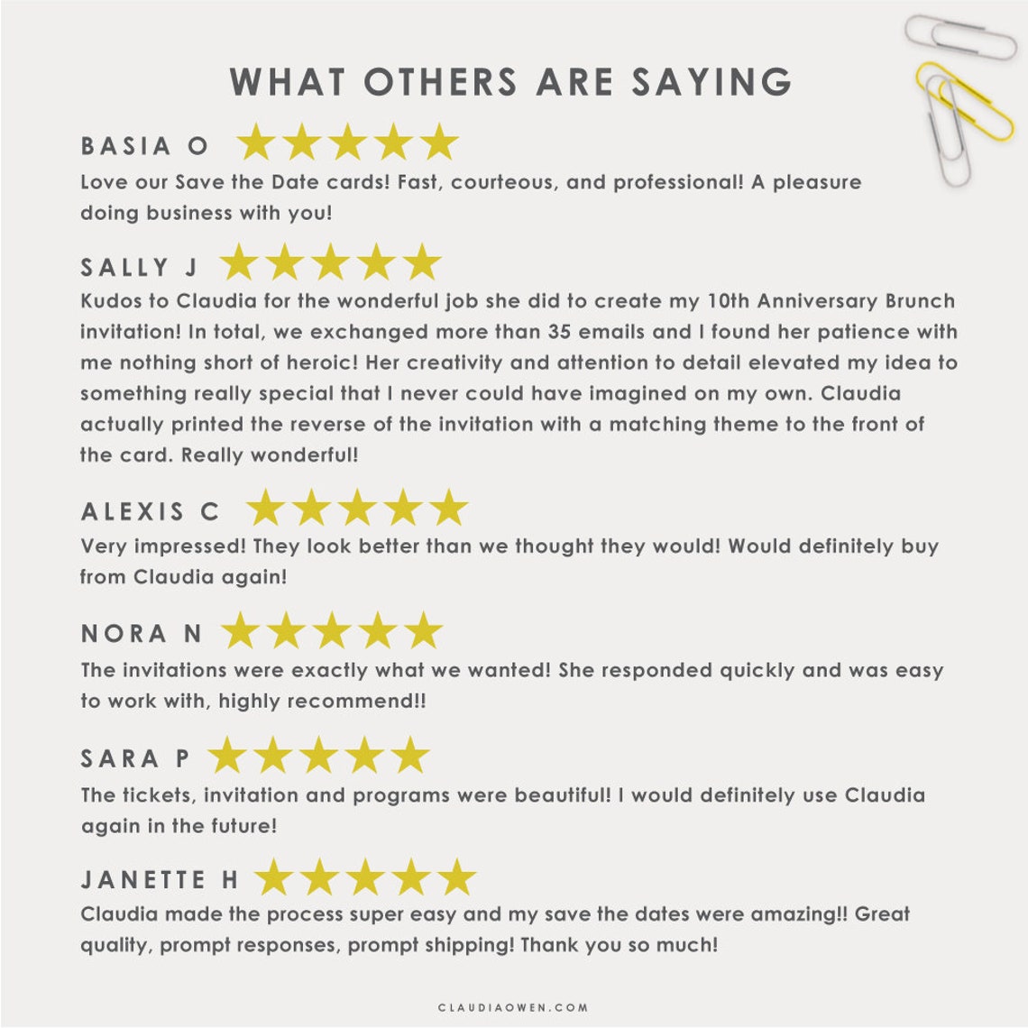 Custom Engineering Note Card Personalized Engineer Stationery Etsy