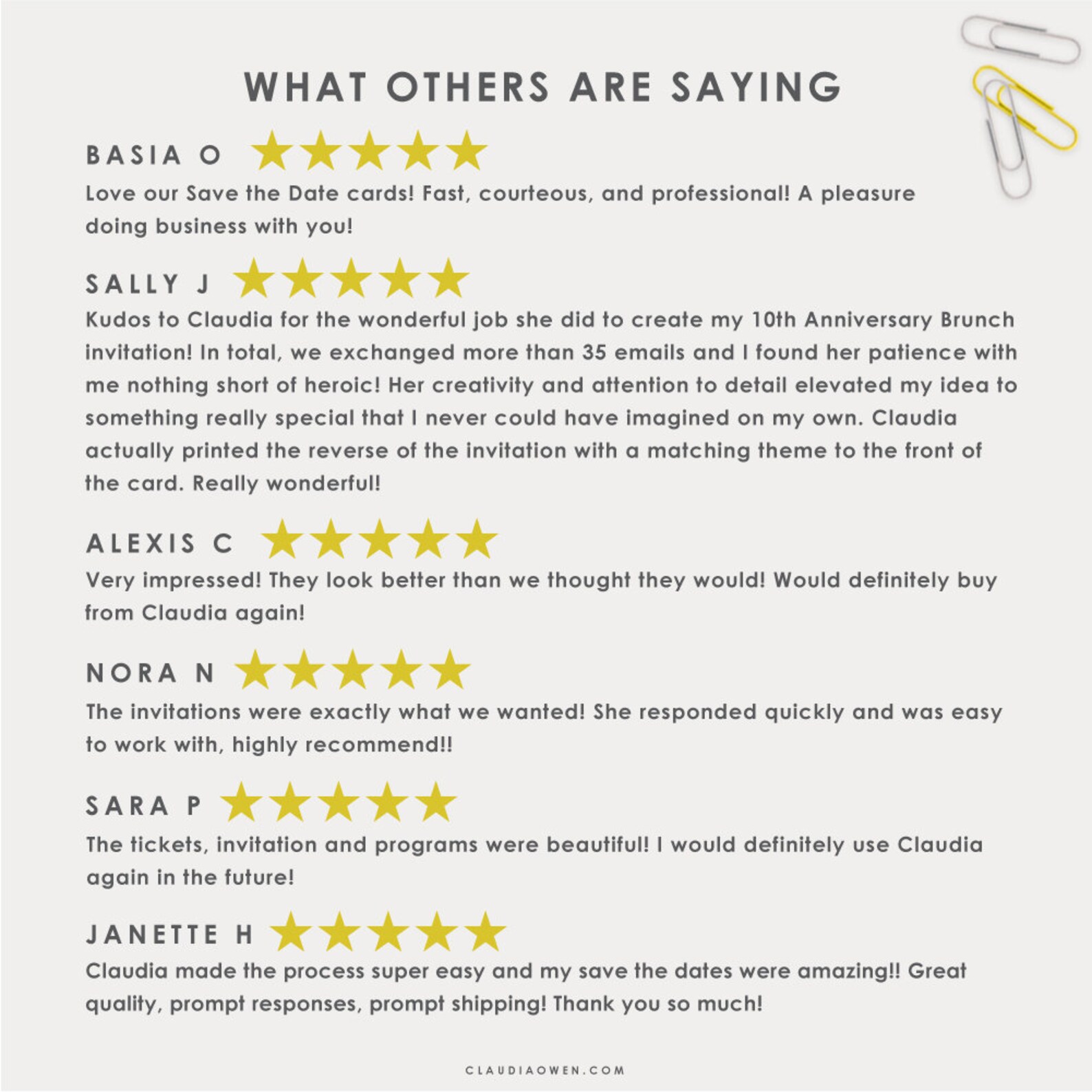 Custom Engineering Note Card Personalized Engineer Stationery | Etsy