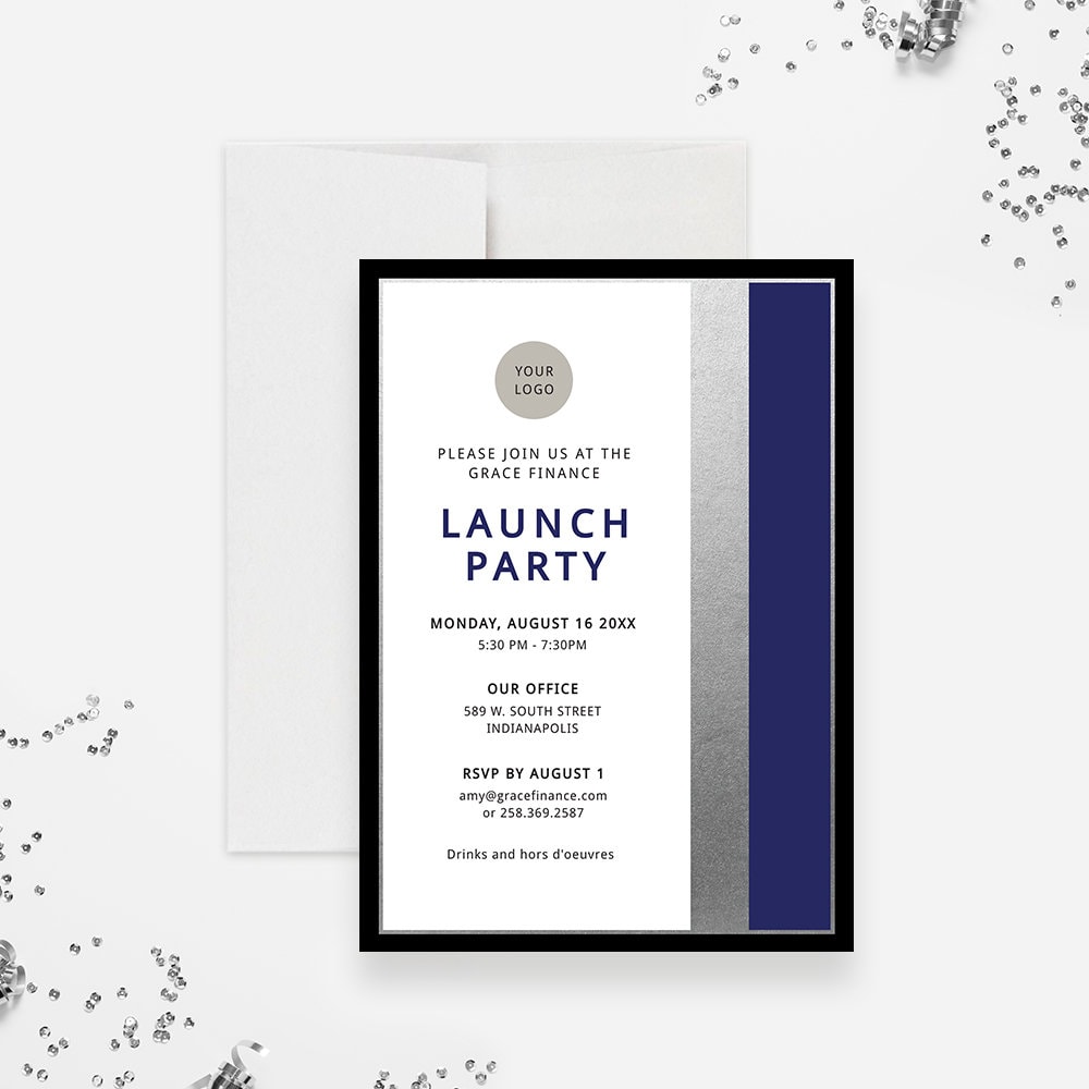 grand-opening-company-party-invitation-editable-template-launch-office-party-printable-digital-download-corporate-business-opening-etsy