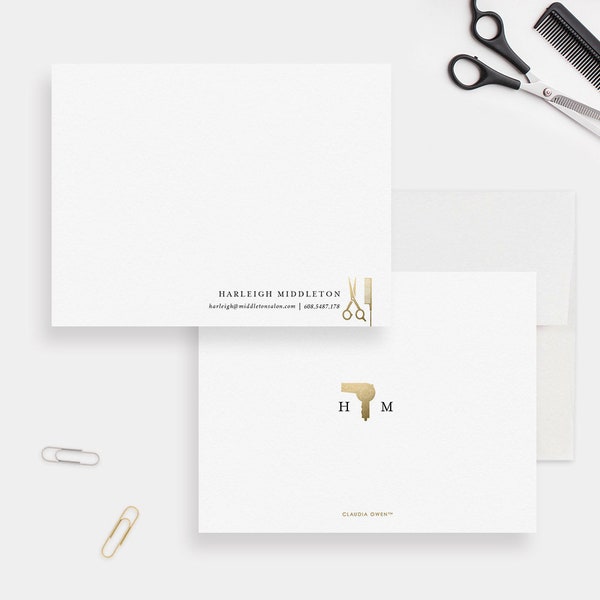 Thank You Gifts for Hair Stylist 60+ Gift Ideas for 2024