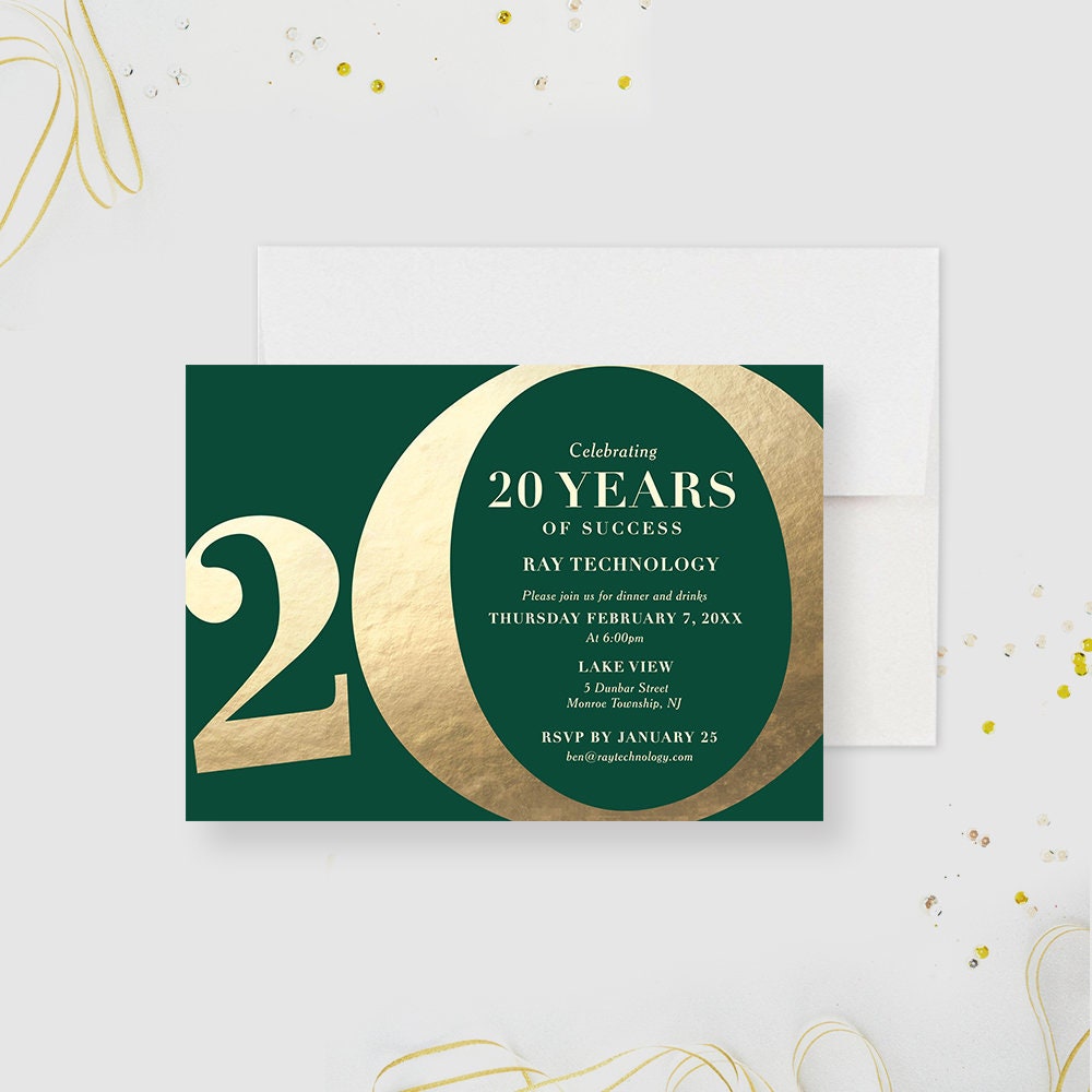 LIVE! an Invitation ベーシック・カートリッジ LIVE! an Invitation ベーシック・カートリッジ LIVE! an Invitation