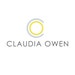 Claudia Owen