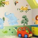 see more listings in the THEMATIC WALL STICKERS section