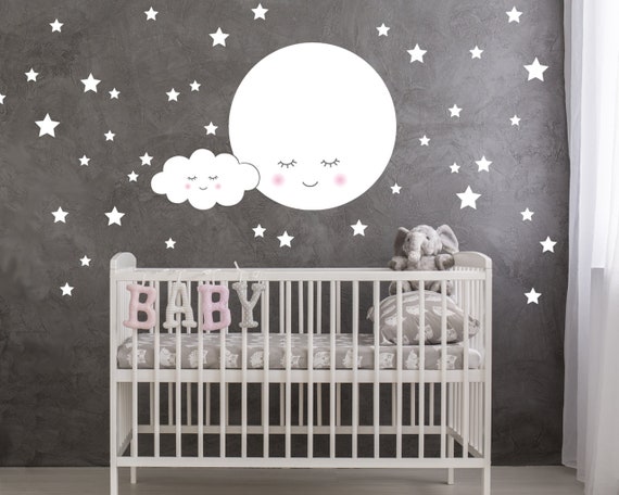 Hearts Wall decals girl Wall Stickers Bambine Adesivi Murali Nursery Camerette Bimba Kit Cuori Hearts Wall decals girl Wall Stickers Bambine Adesivi Murali Nursery Camerette Bimba Kit Cuori