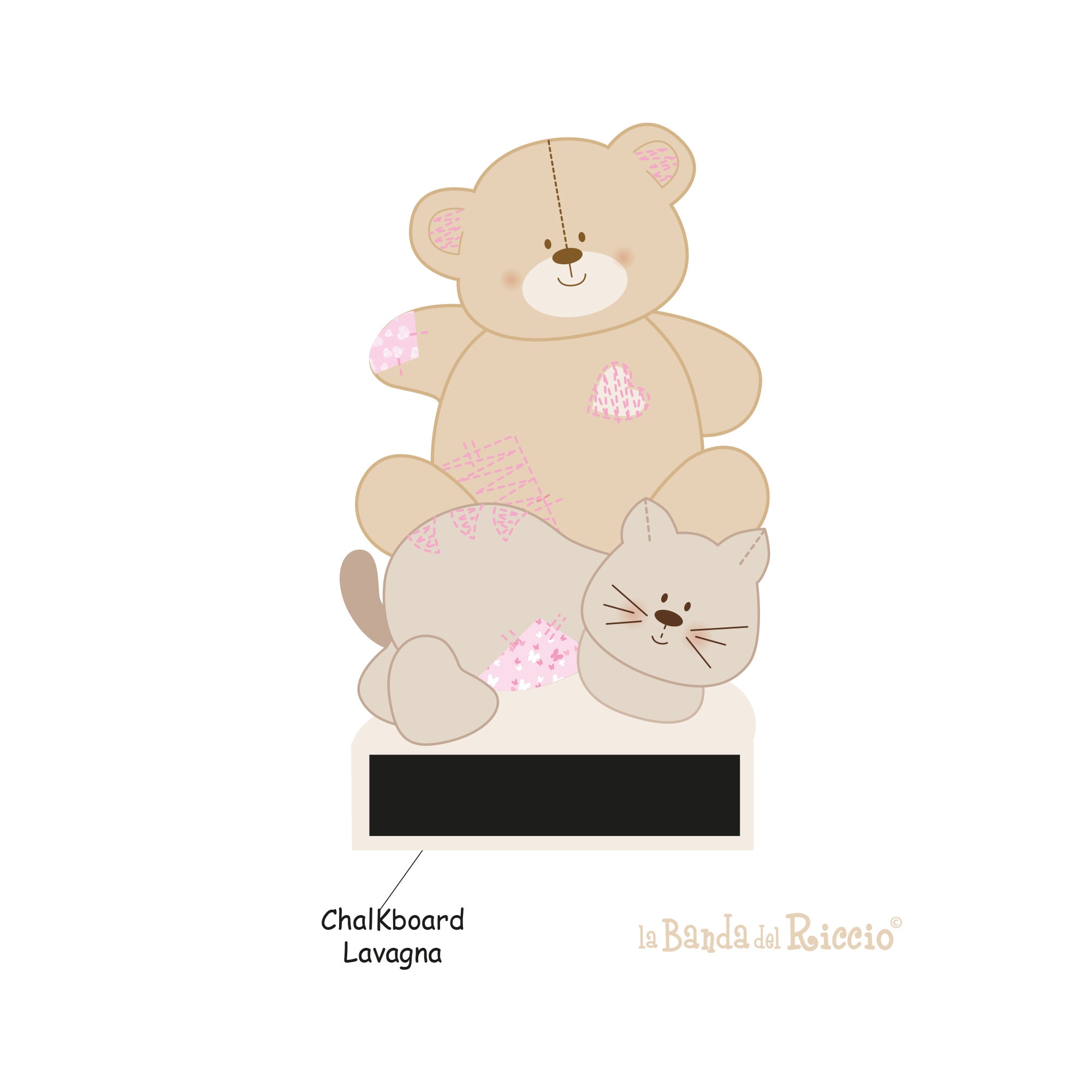 Aufkleber SchlafzimmerTür Klebedekorationen für Tür mit | Etsy