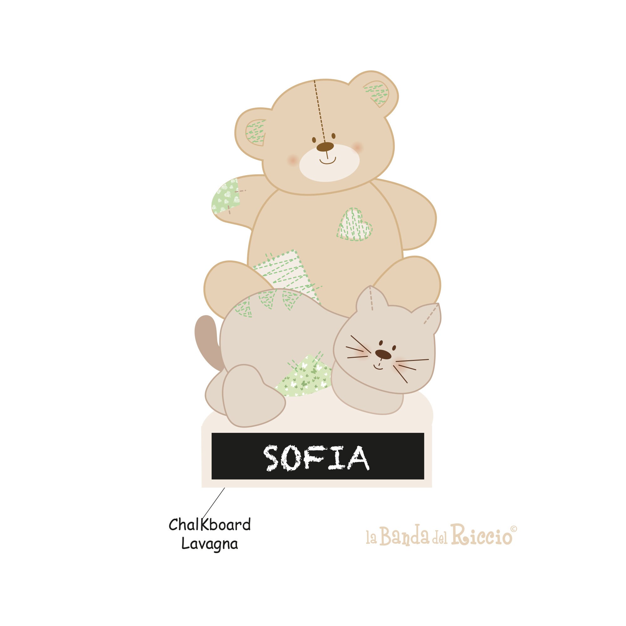 Aufkleber SchlafzimmerTür Klebedekorationen für Tür mit | Etsy