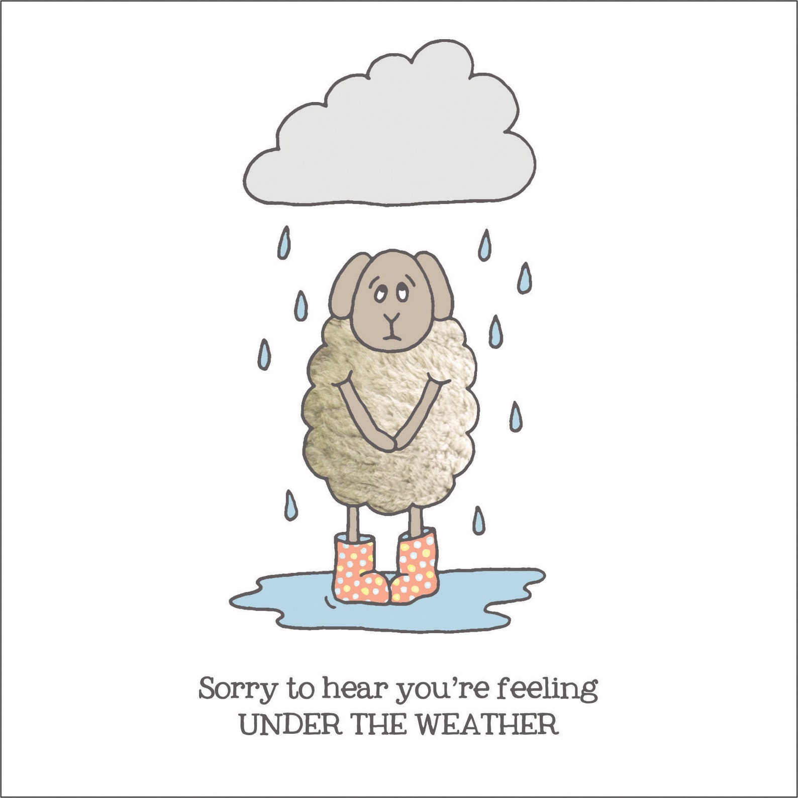 He was feeling under the. Идиомы to feel under the weather. under the weather идиома. be under the weather идиома. feeling under the weather идиома.