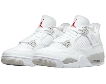 Jordan 4 - Etsy Hong Kong