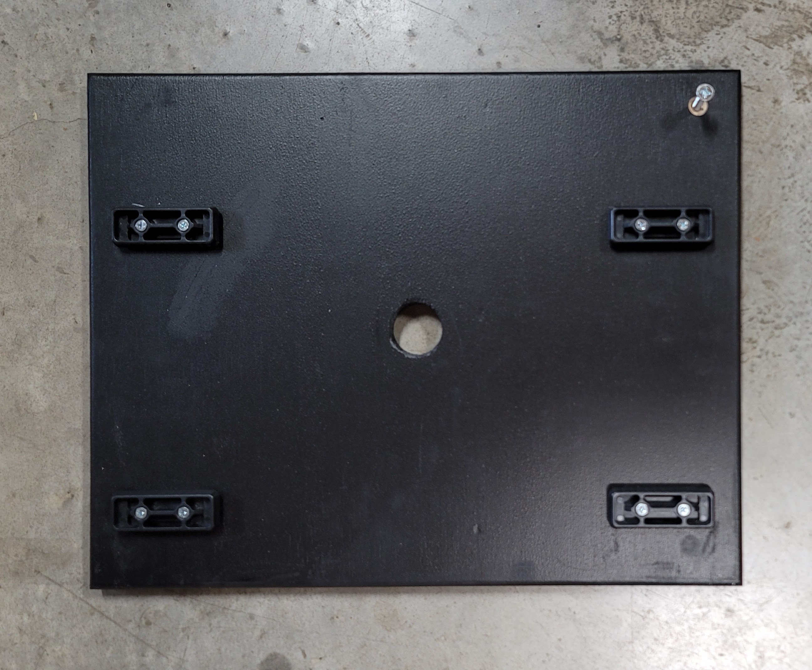 Milwaukee Packout Router Table Etsy