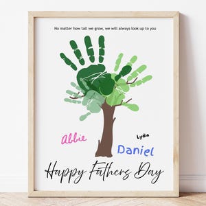 May include: A white ceramic mug with a black handle and the text "But First, Coffee" in a black, bold font. The mug is on a white surface. The mug is approximately 4 inches tall.