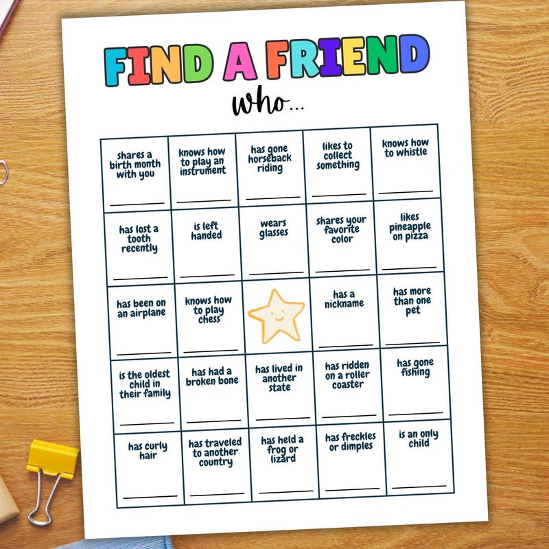 Someone Getting Home Etsy