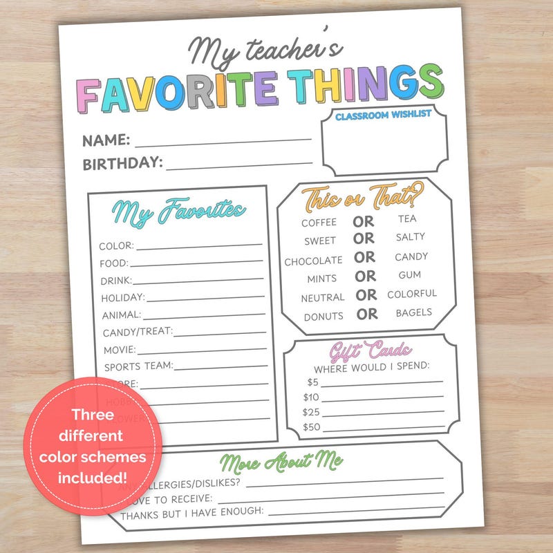 All to Get an Idea for a Room Etsy