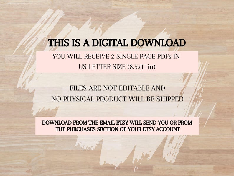 Find Someone Who for Kids, Back to School Find a Friend Game, Printable ...
