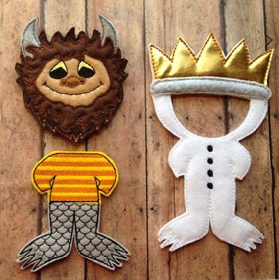 in the hoop embroidery paper dolls