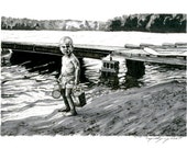 Beach 1