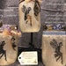 see more listings in the Fairy Lanterns & Houses section