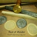 see more listings in the Wax Seals section